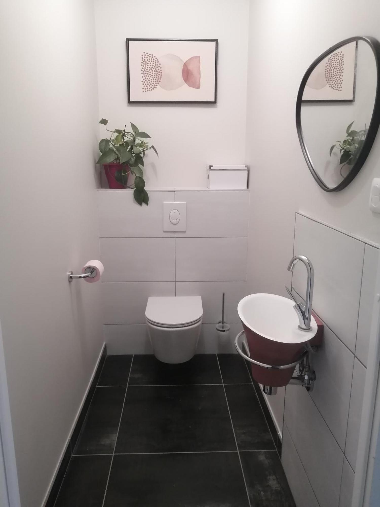 Chambre Privee Dans Une Maison Familiale Charmes  Exterior foto